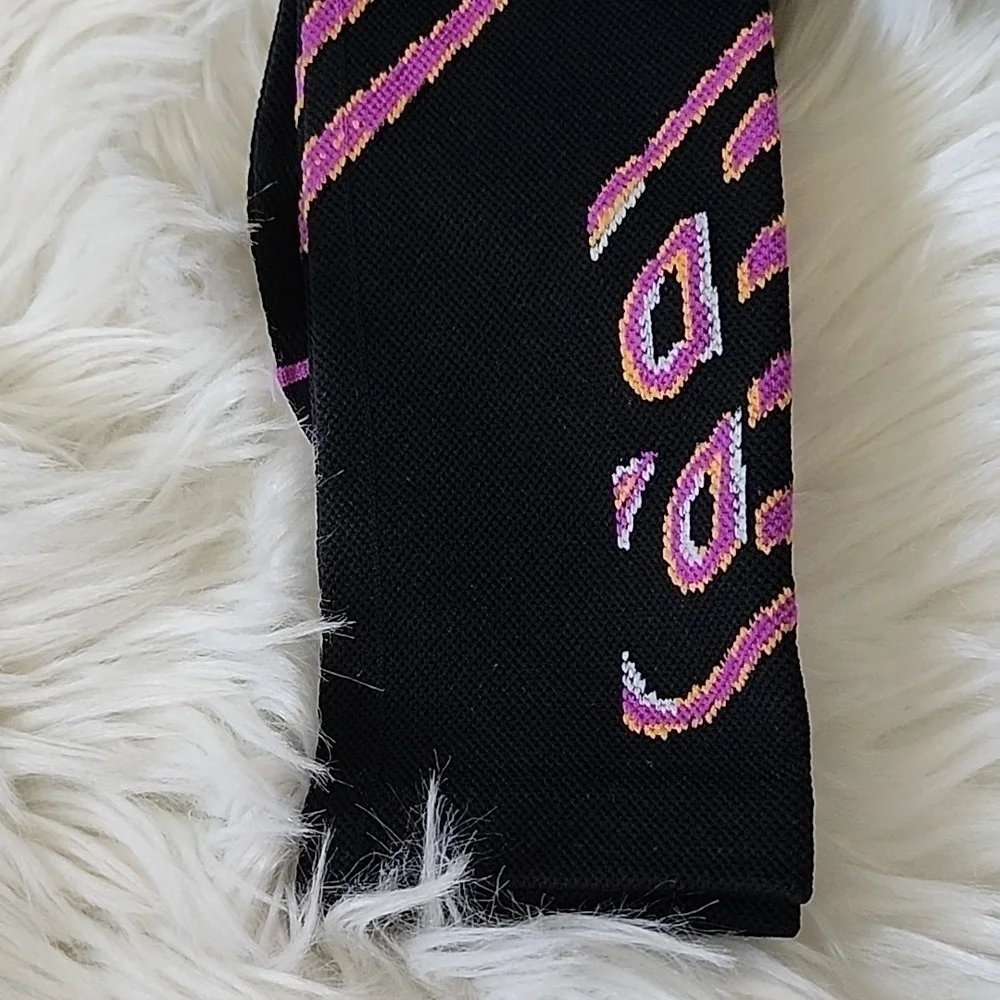 New Balance Multicolored Running Socks NWT